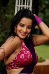 Bhojpuri actress, Beautiful indian actress, Indian actresses